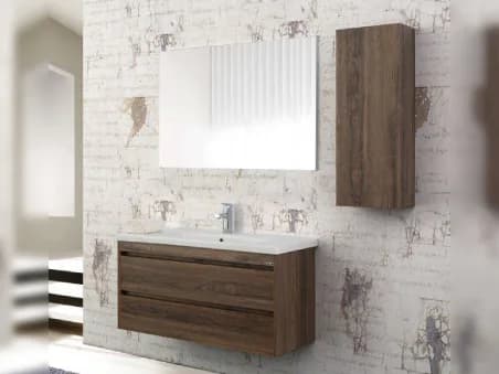 SOFT · Soft/1010 · Smart Collection · Betro Duşakabin