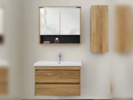 SOFT · Soft/800 · Smart Collection · Betro Duşakabin