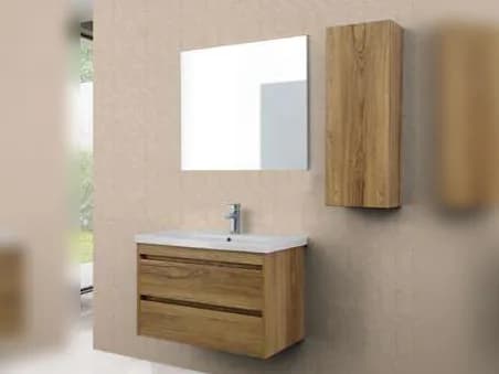 SOFT · Soft/810 · Smart Collection · Betro Duşakabin