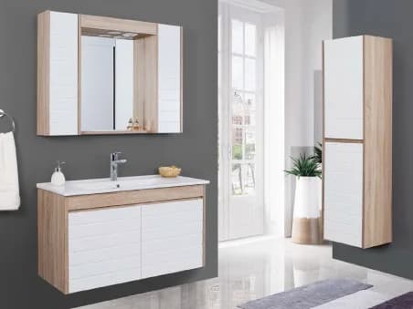 STRIP · Strip-1000 · Smart Collection · Betro Duşakabin