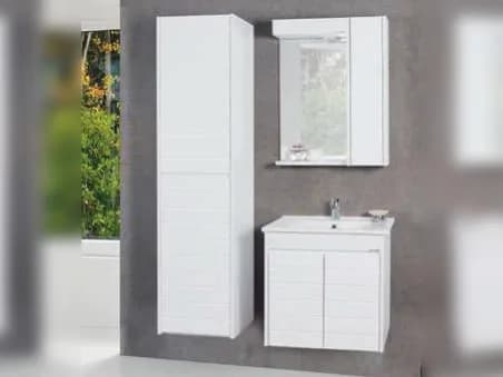 STRIP · Strip-600 · Smart Collection · Betro Duşakabin