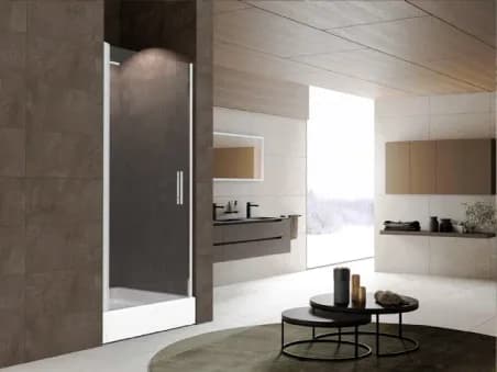Softline Serisi · SFT-D-440 · Betro Duşakabin