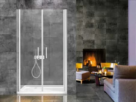 Softline Serisi · SFT-D-441 · Betro Duşakabin