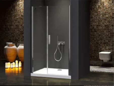 Softline Serisi · SFT-D-442 · Betro Duşakabin