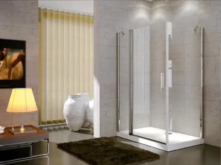 Softline Serisi · SFT-D-445 · Betro Duşakabin