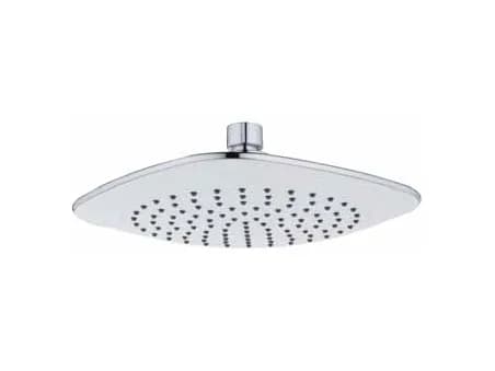 BIANCO · 55230 · Tepe Duş Başlıkları · Betro Duşakabin