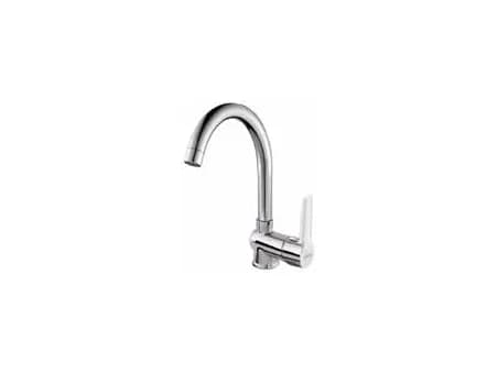 Agena · P908 · Yüksek Lavabo Bataryaları · Betro Duşakabin