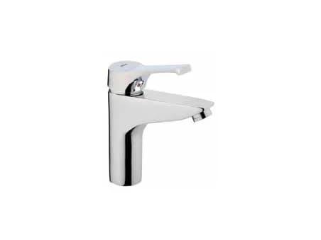 Libra · P751 · Yüksek Lavabo Bataryaları · Betro Duşakabin