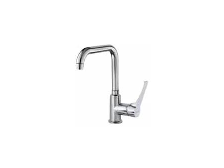 Libra · P753 · Yüksek Lavabo Bataryaları · Betro Duşakabin