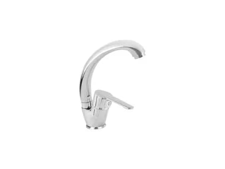Opus · P308 · Yüksek Lavabo Bataryaları · Betro Duşakabin