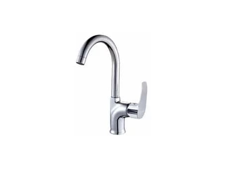 Porto · PT808 · Yüksek Lavabo Bataryaları · Betro Duşakabin