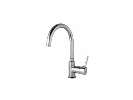 Spica-Penart-May · 6533 · Yüksek Lavabo Bataryaları · Betro Duşakabin