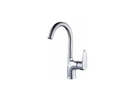 Sun · SN208 · Yüksek Lavabo Bataryaları · Betro Duşakabin