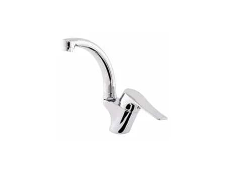 Vega · P708 · Yüksek Lavabo Bataryaları · Betro Duşakabin