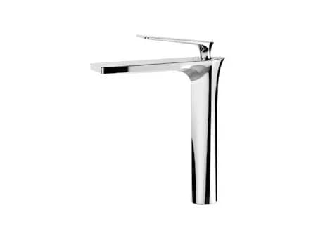 Viola · 4601H · Yüksek Lavabo Bataryaları · Betro Duşakabin