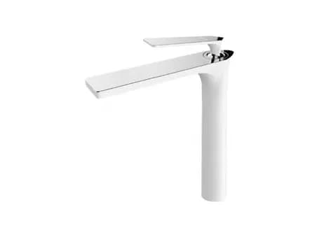 Viola · 4651H-W · Yüksek Lavabo Bataryaları · Betro Duşakabin