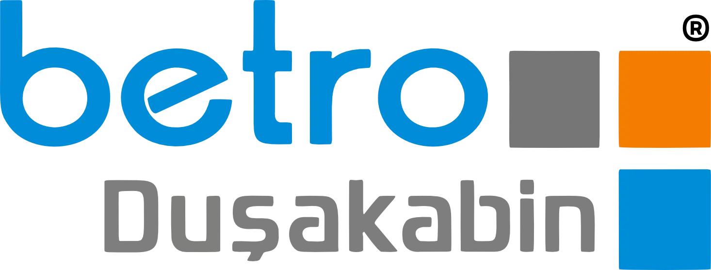 Betro Duşakabin